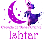 Escuela de Danza Oriental Ishtar | Clases de danza del vientre en Madrid