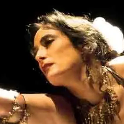 Elena Gala